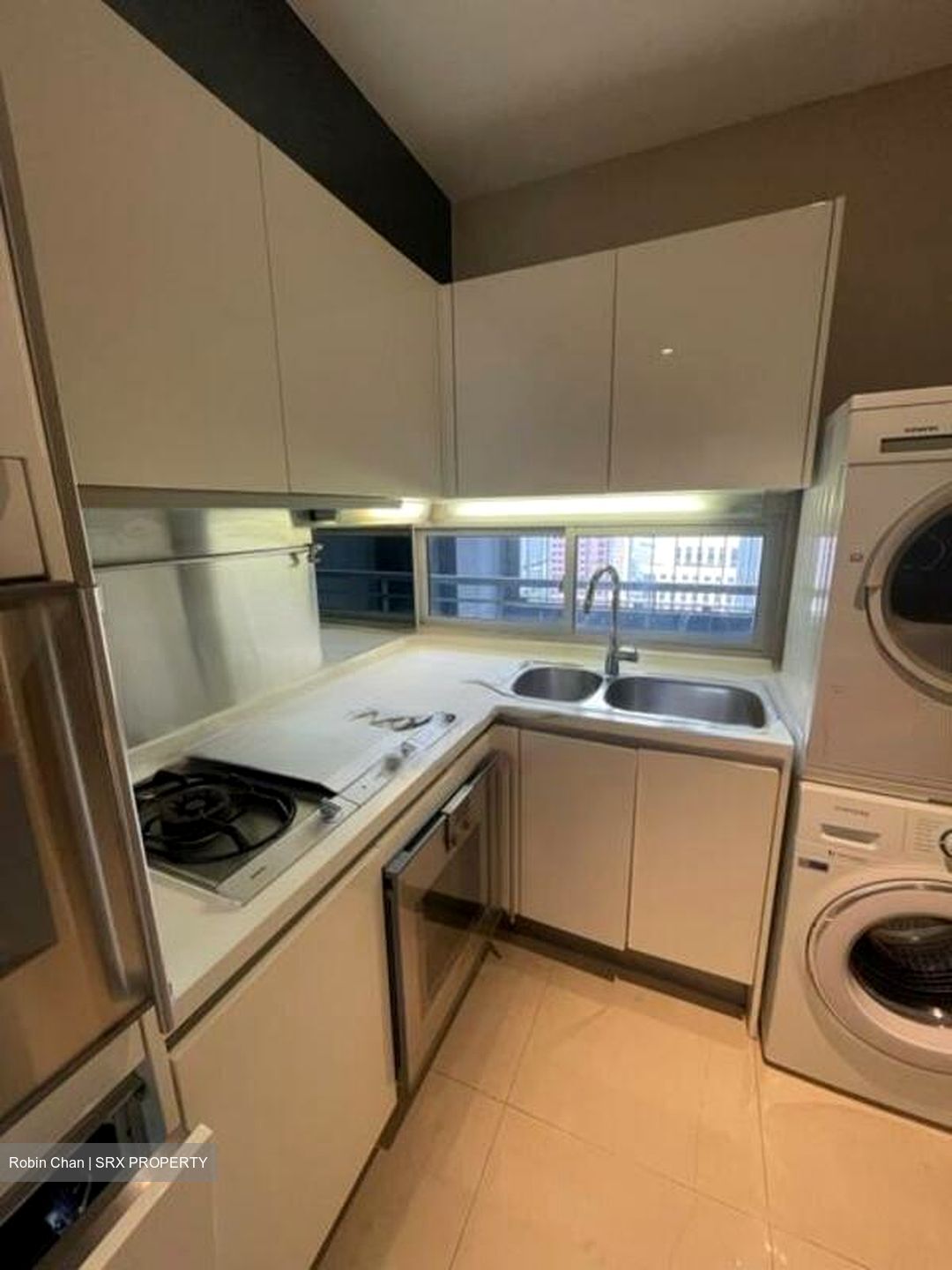 The Orchard Residences (D9), Apartment #459244121